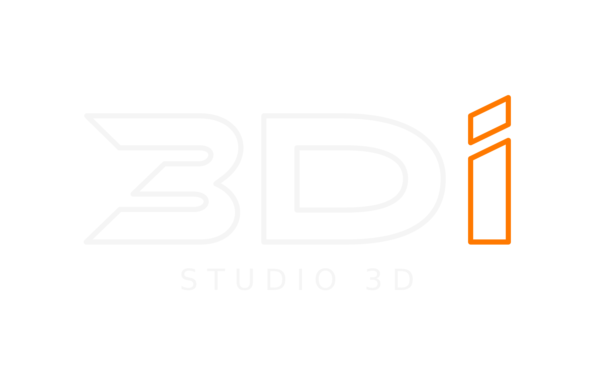 3Di Studio 3D